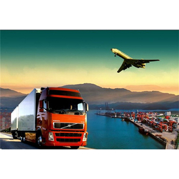 佛山到柬埔寨汽运物流(图)|广州到马来西亚汽运物流_其他灯具配件_第一枪