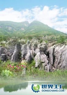 供应 广州至芜湖物流专线,广州至芜湖回程车运输_交通运输_世界工厂网中国产品信息库