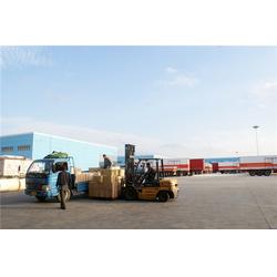 整车运输专线,广州到金华整车运输专线哪家便宜,广州物通物流