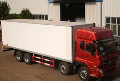 2021上海到广州冷藏运输公司上海到广州恒温运输踏信物流