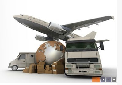 广州到江西专线直达物流往返货运公司_机械类栏目