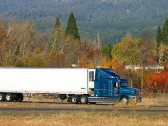 图 广州到上海的回程车返程车出租 广州物流