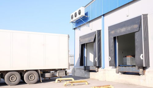 家电日用品广州货运香港,广州直达香港物流及费用