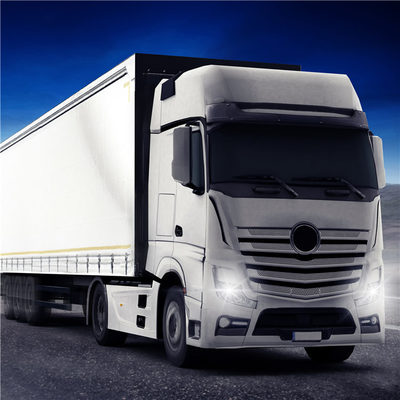 广州到昆明物流专线 大件运输物流