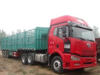 图 一站达常熟到广州物流托运专线,精品快运专线 广州物流