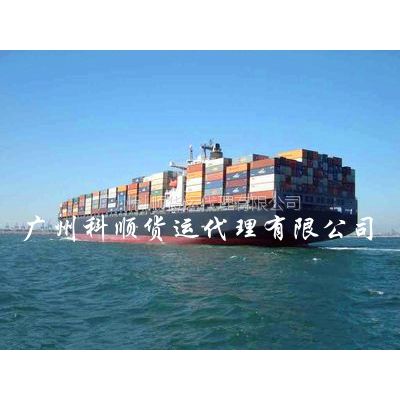 价格 厂家 中国供应商