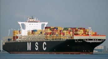 家电内销与出口质量有区别吗