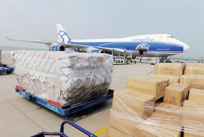 青金石进口报关与包柜代理 价格、厂家及商检一站式服务指南