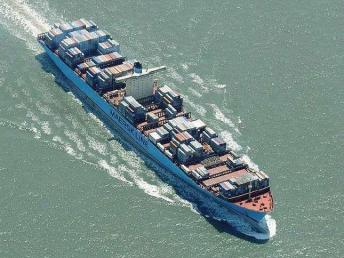 上海专业的海运空运到加拿大公司及广州物流服务