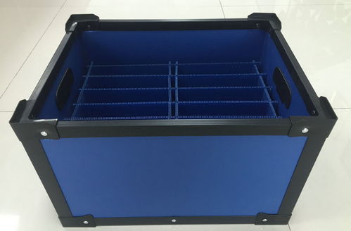 广州物流 华南枢纽的现代发展与未来前景