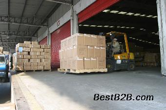 广州南沙区至崇左市大新县物流往返直达服务介绍