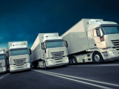 广州至景宁县物流专线直达服务全面解析