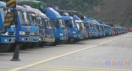 广州增城区至重庆物流货运专线 便捷高效的物流解决方案