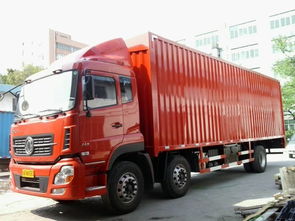 货运路上的“烫手山芋” 盘点老司机最不愿接的五类货物