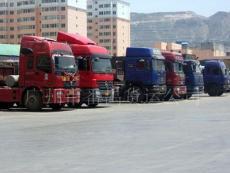 广州物流 高效与创新并行的华南物流枢纽