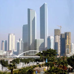 广州至咸宁物流专线 规格型号、价格解析与回程车运输指南