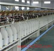 虎桥进口物流与万航集团 广州物流行业的卓越双璧