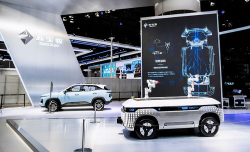 品牌升级难越豪华门槛 新宝骏的挑战与五菱的启示